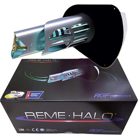 Buy the REME HALO at the Best price