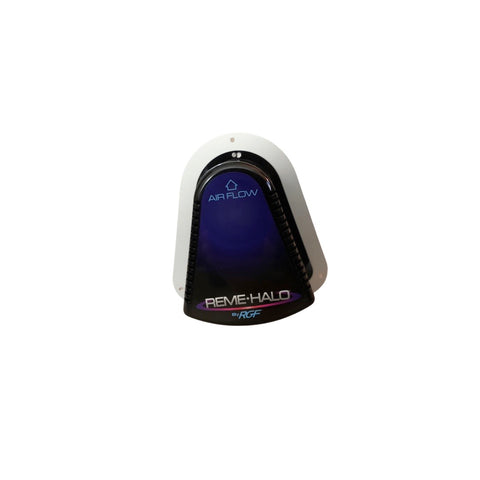 Reme HALO UV Light H24 24v by RGF for sale