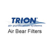 Trion Air Bear