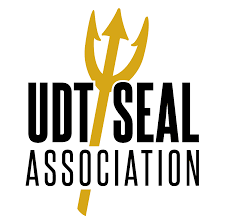 UDT Seal Association