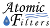 Atomic Filters