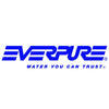 Everpure