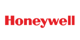 Honeywell Furnace Filters