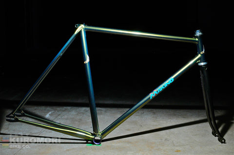 njs frames