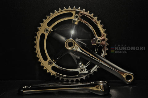 suntour superbe pro crankset