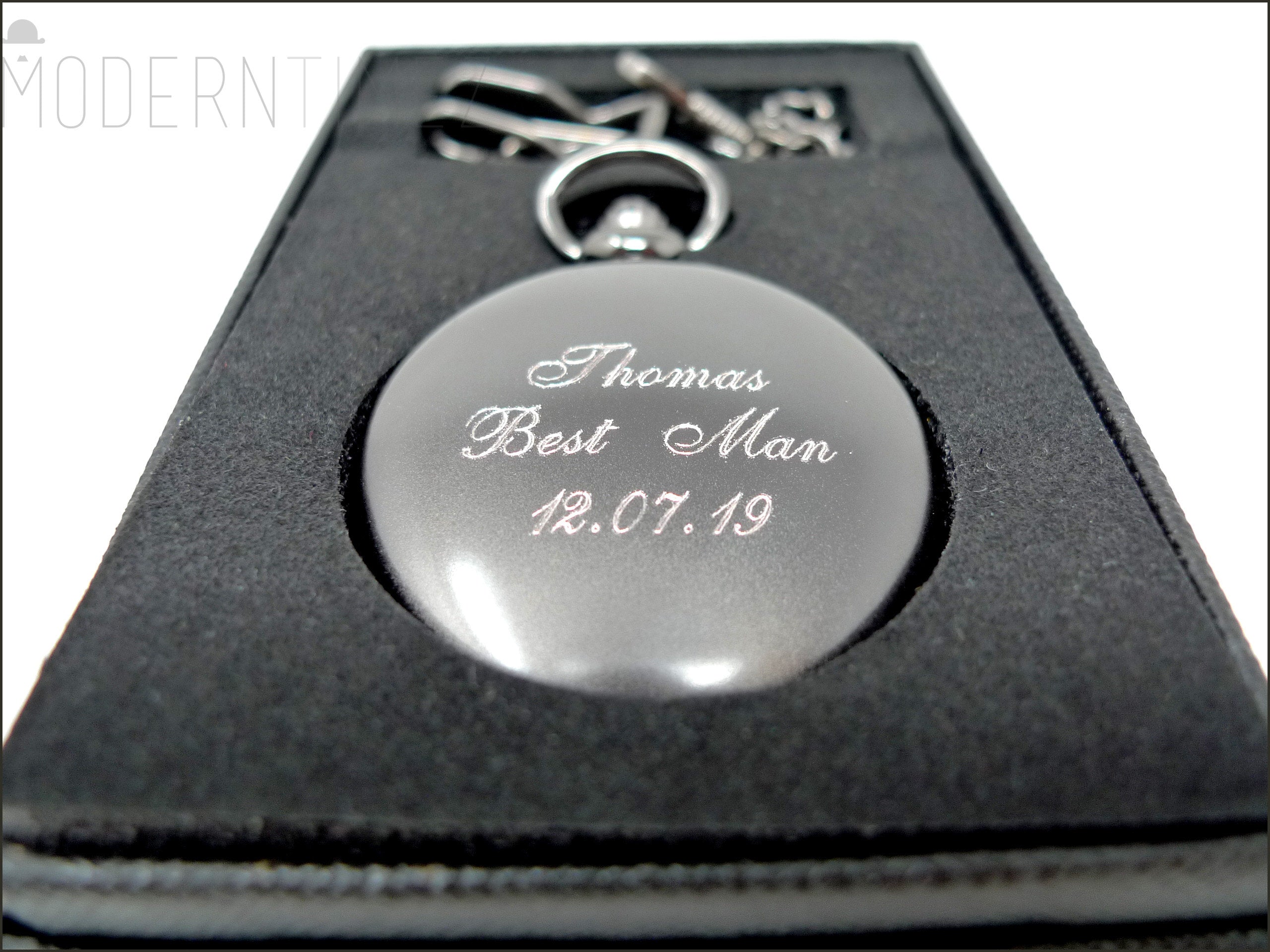 watch engravings for boyfriend