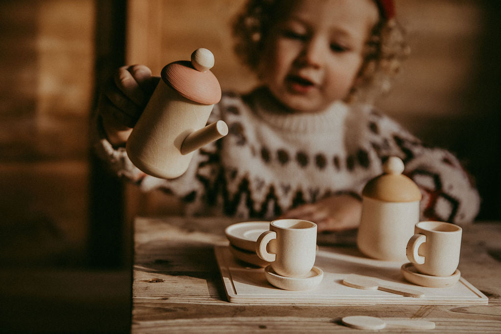 british made wooden toys