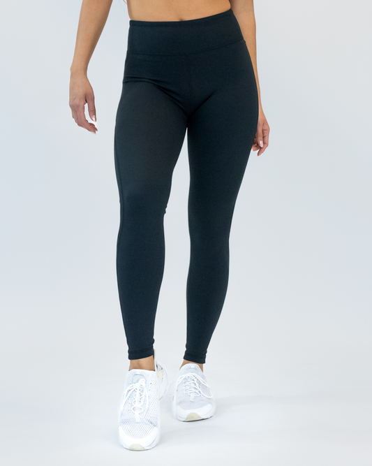 IKFIVQD Cargo Pants Women High Waisted Yoga Leggings for Women Black Workout  Leggings Breathable Lattice Athletic (BU1, XL) : : Clothing, Shoes  & Accessories