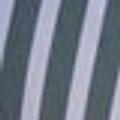 Ponderosa Stripe