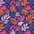 spring muse