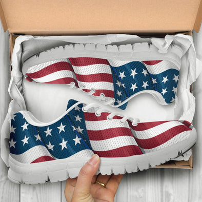outlet sneakers usa