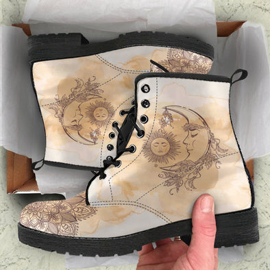 moon boots outlet
