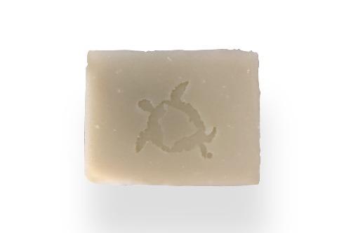 Lavender And Eucalyptus Hawaii Soap Kona Natural Soap Company