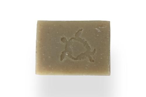 Koni Kona Natural Soap Company