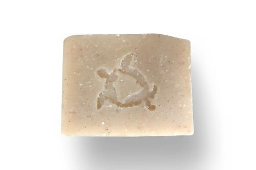 Mohihi Is A Tea Tree Soap Great For Itching And Scalp Helps Acne Kona Natural Soap Company