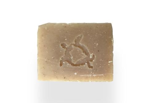 Nalu Is A Natural Lemongrass And Eucalyptus Soap A Natural Toner Kona Natural Soap Company