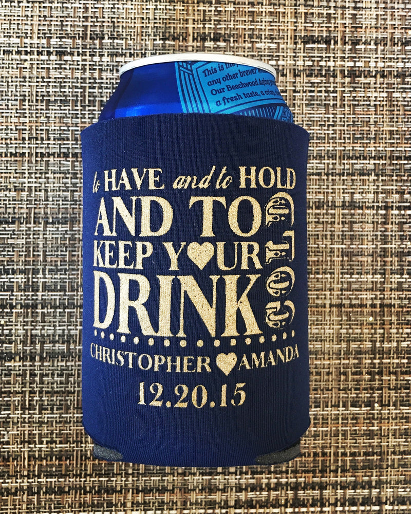 Custom can coolers - Choose your state - Custom State Can Coolers – K and N  Designs