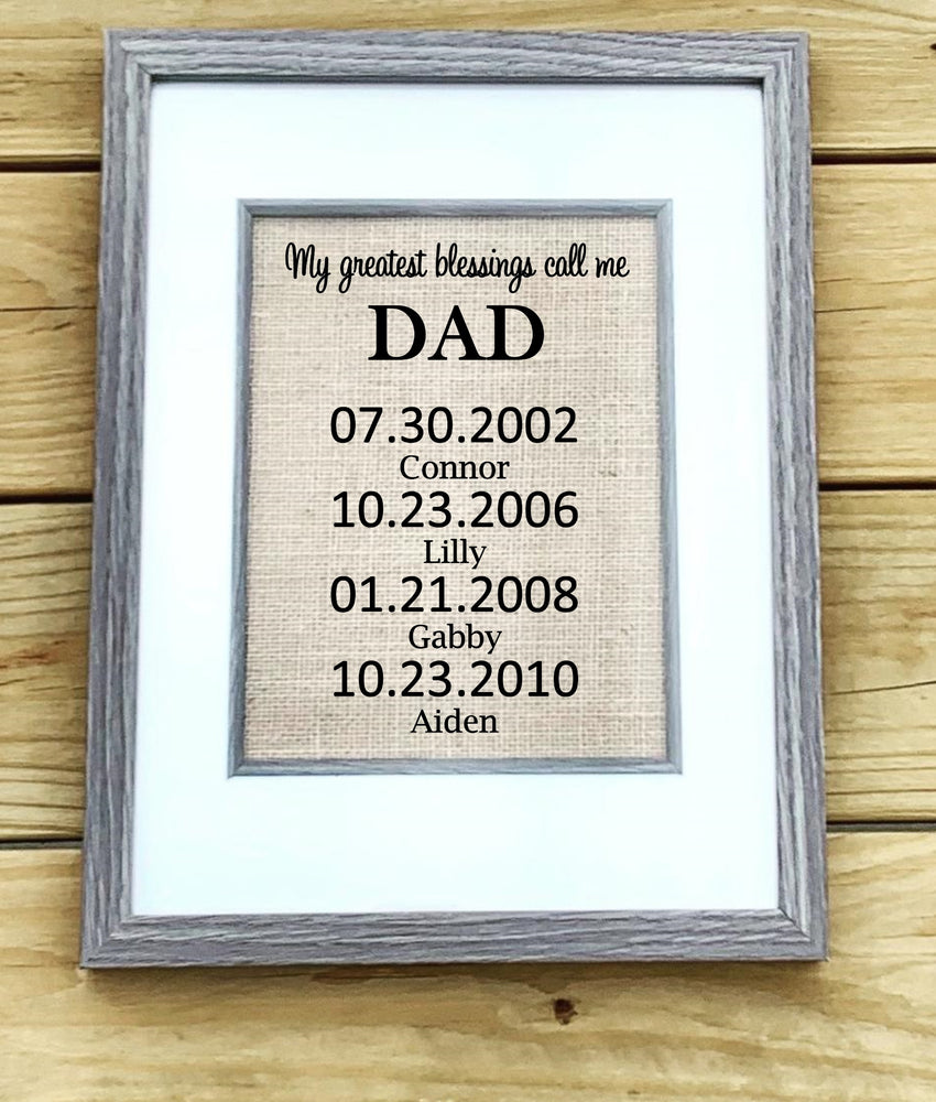 https://cdn.shopify.com/s/files/1/1044/8056/products/my_Greatest_blessings_sign_in_frame_1000x1000.jpg?v=1589240870