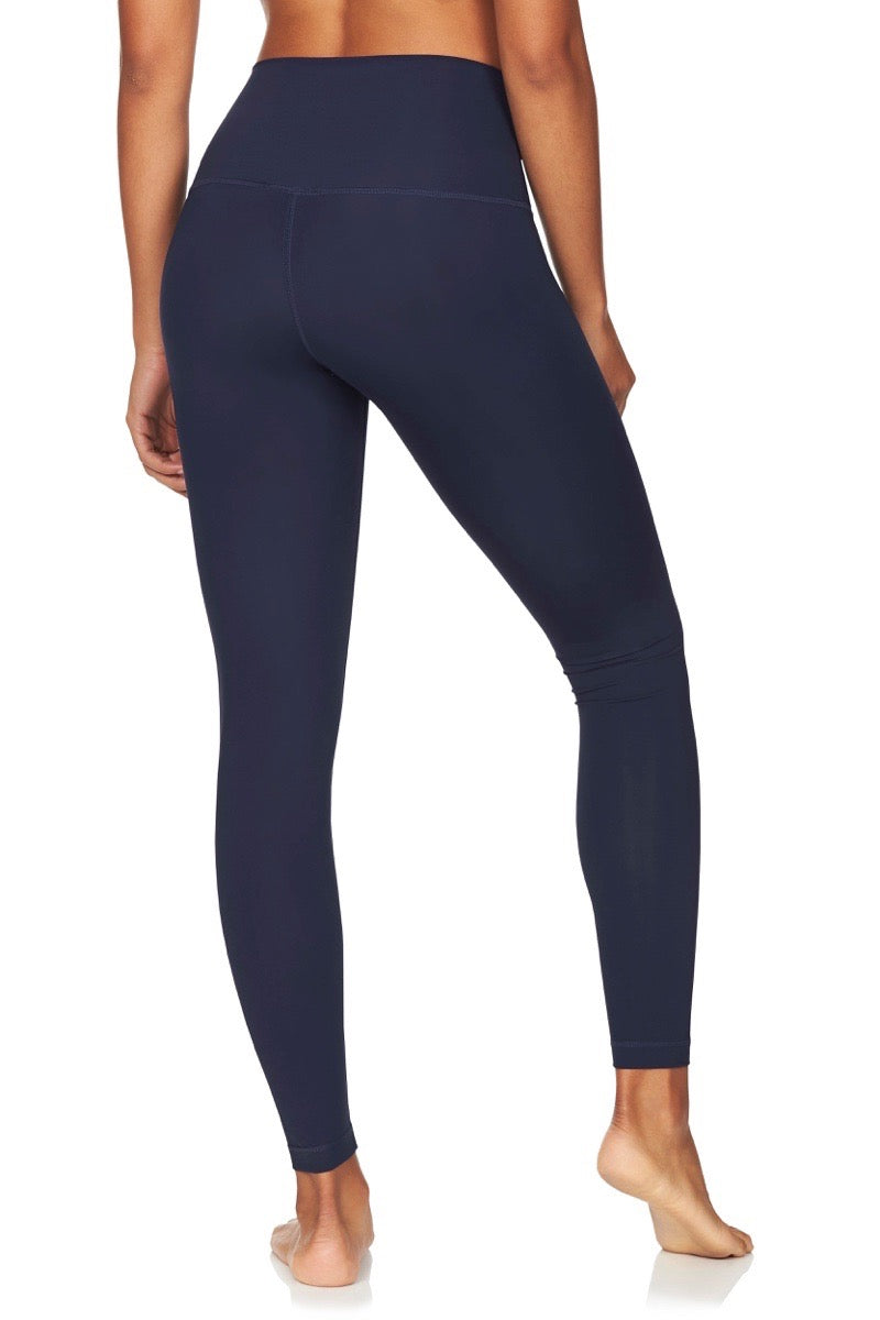 compression yoga pants