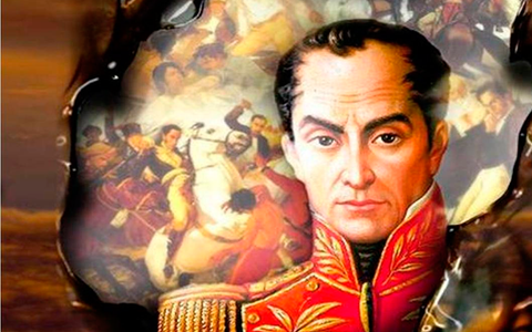 42 pensamientos de Simón Bolívar que vale la pena recordar 