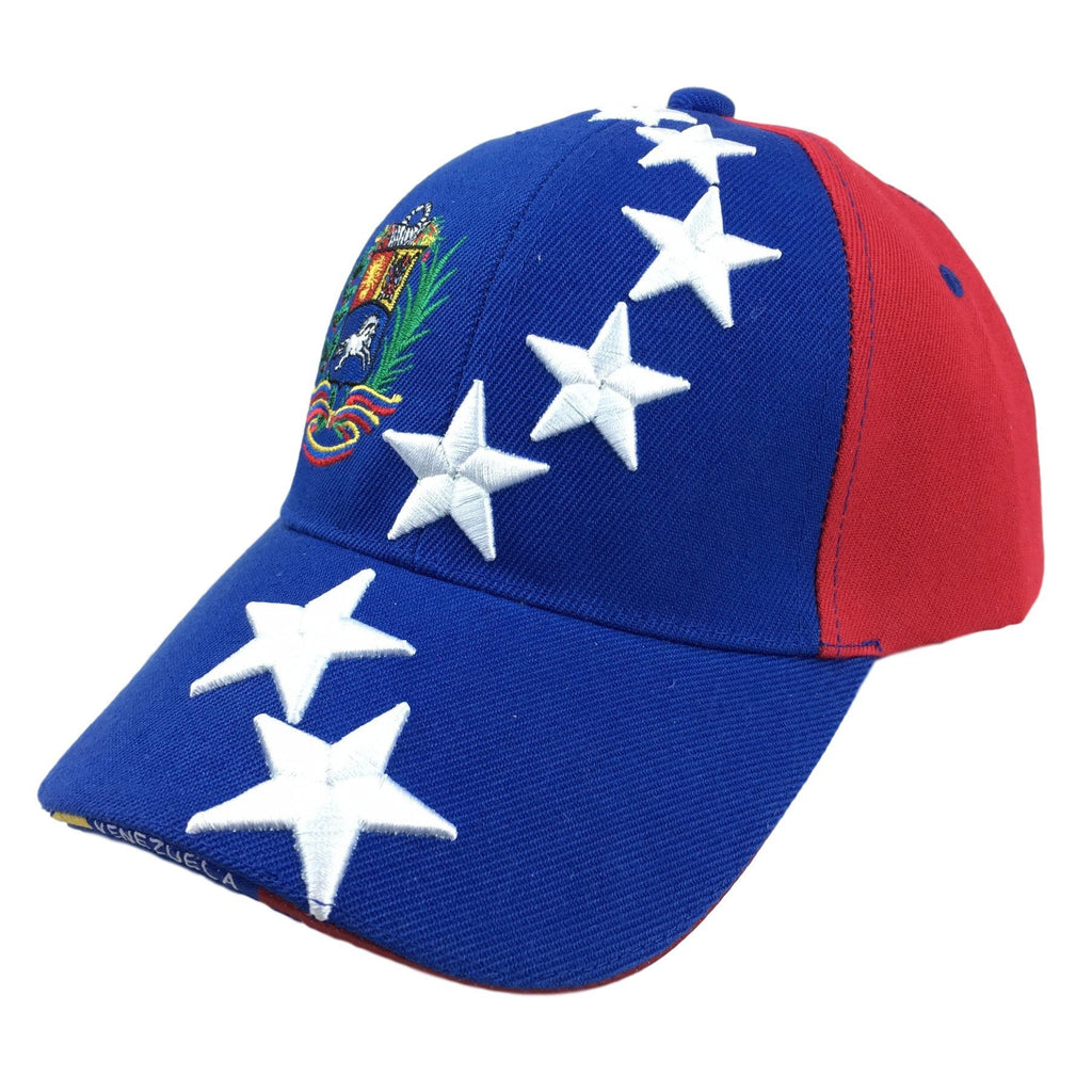 gorras-gorra-tricolor-1_1024x1024.jpg