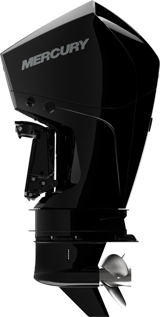 Mercury Outboards – Good Times Marine