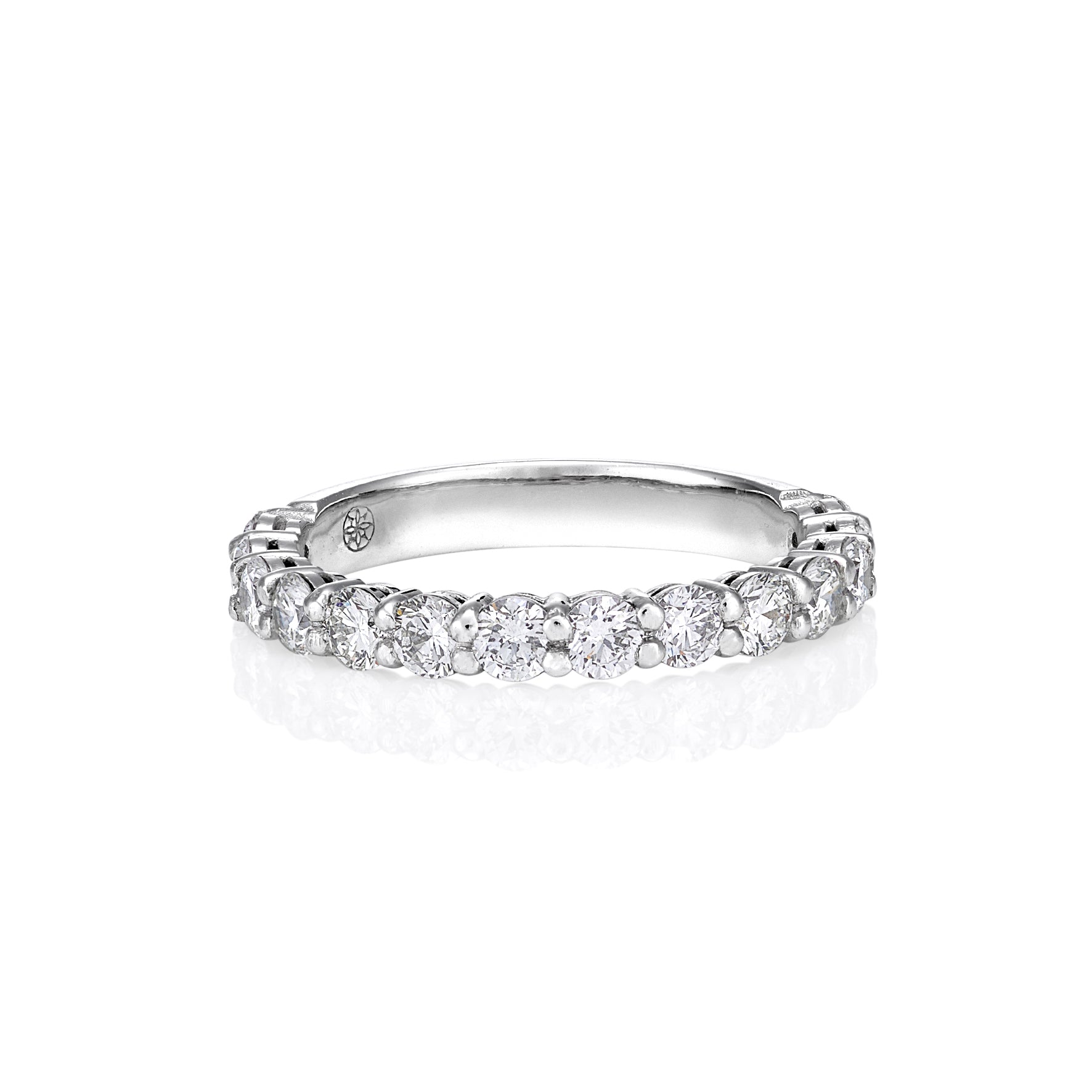 eternity ring