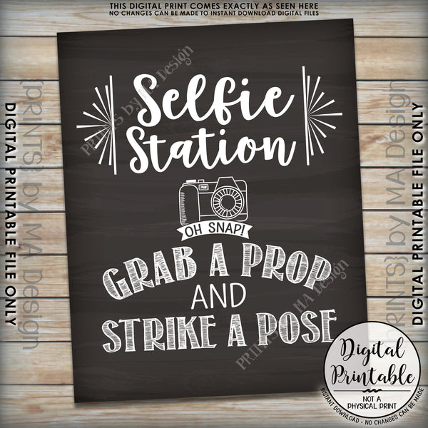 selfie-station-sign-grab-a-prop-and-strike-a-pose-selfie-sign-photob