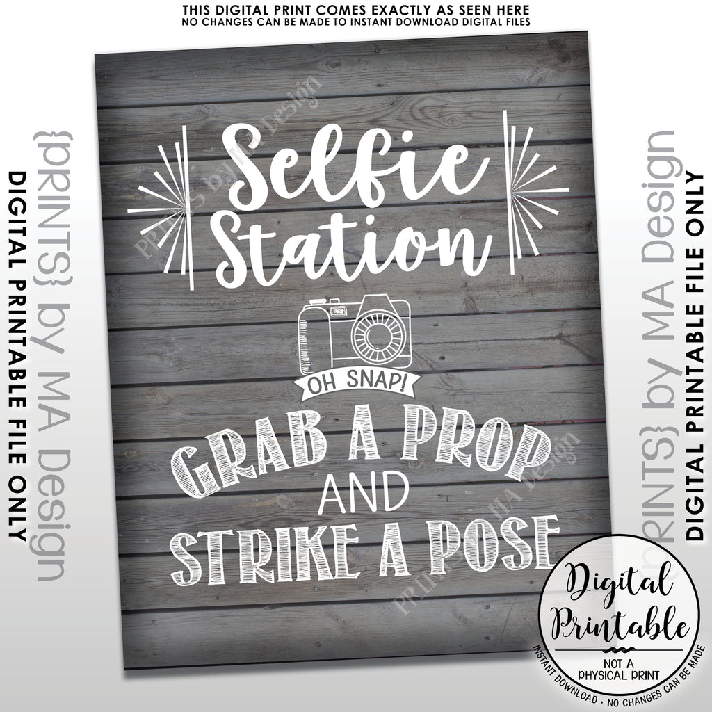 selfie-station-sign-grab-a-prop-and-strike-a-pose-selfie-sign-photob