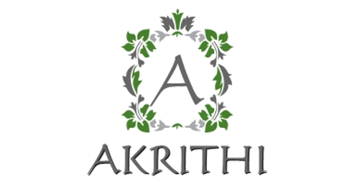 Akrithi-CXDQTEX