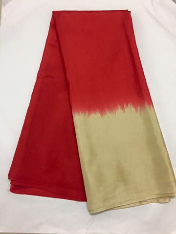 Buy pure silk saree online – Akrithi