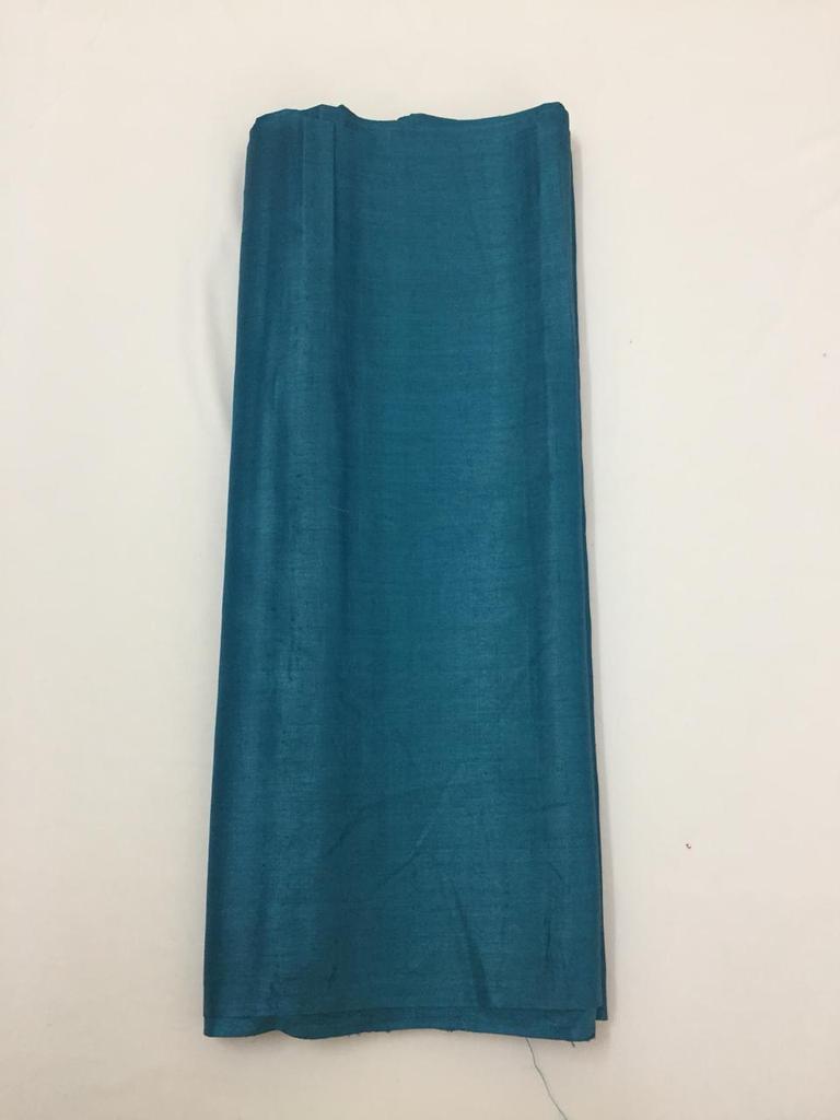 Handloom pure tussar silk kurta(2.5 metres) – Akrithi