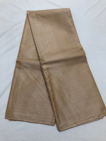 L* Lenin Silk Saree with... - Surat Sarees Wholesale Price | Facebook