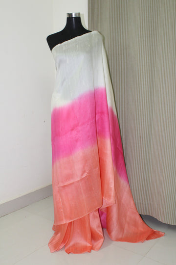 Buy pure silk saree online – Akrithi