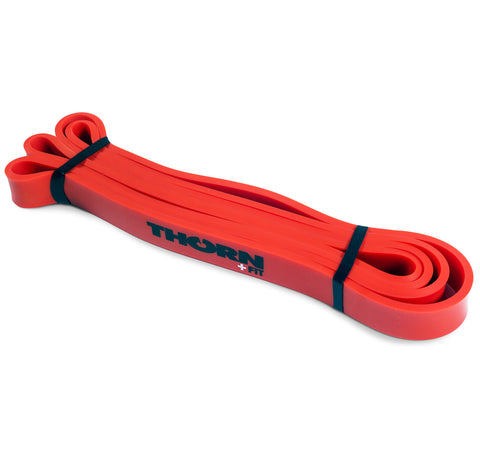 Widerstandsband - Gymnastikband MINI - THORN+fit Schweiz