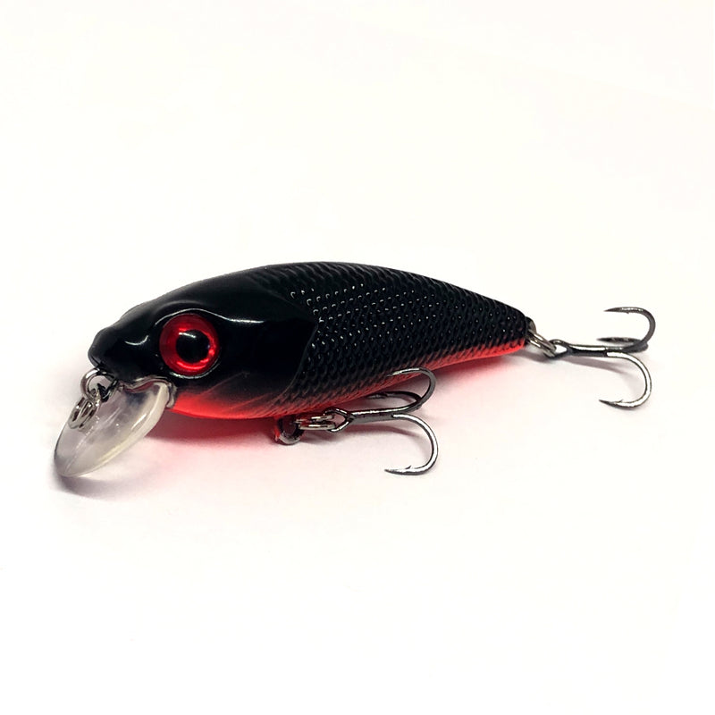 Fishing Lures, Scent Striker