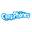 cozyphones.com-logo
