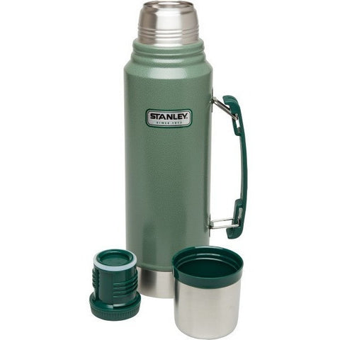1.4 Quart Extra Large Insulated Stanley 