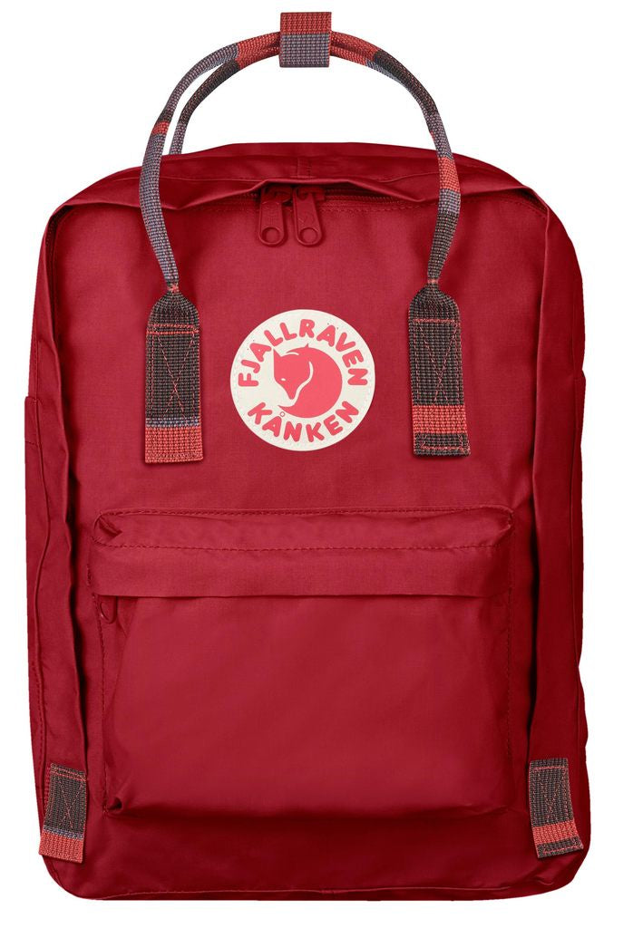 fjallraven pride backpack