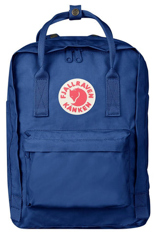 fjallraven pride backpack