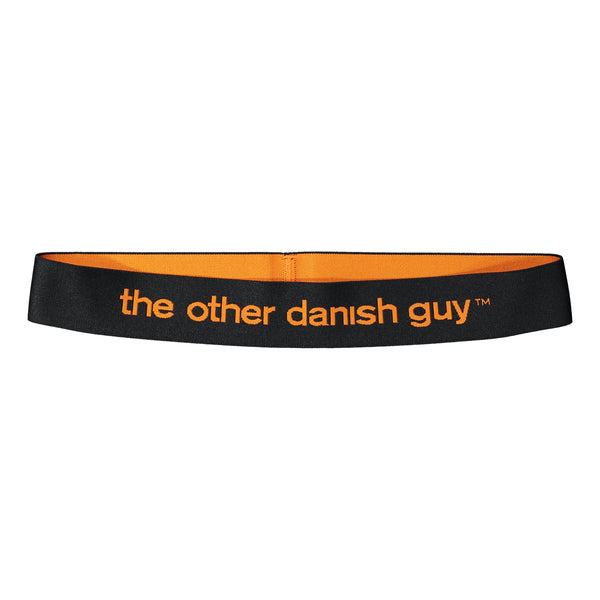 theotherdanishguy.fi