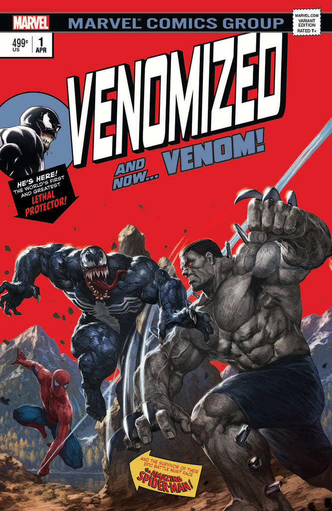 VENOMIZED2018001_DC19_607b2d96-66d6-47e1