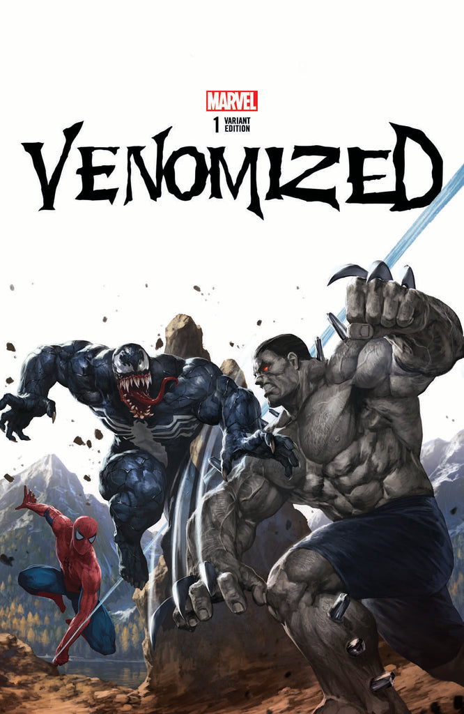 VENOMIZED2018001_DCmodern_1024x1024.jpg?