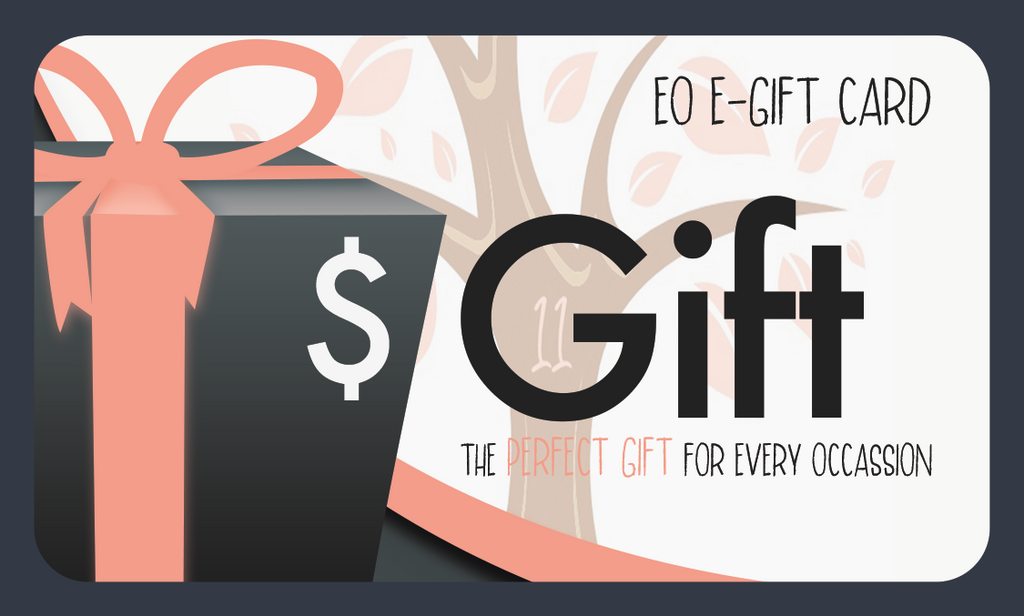 seamless e gift card