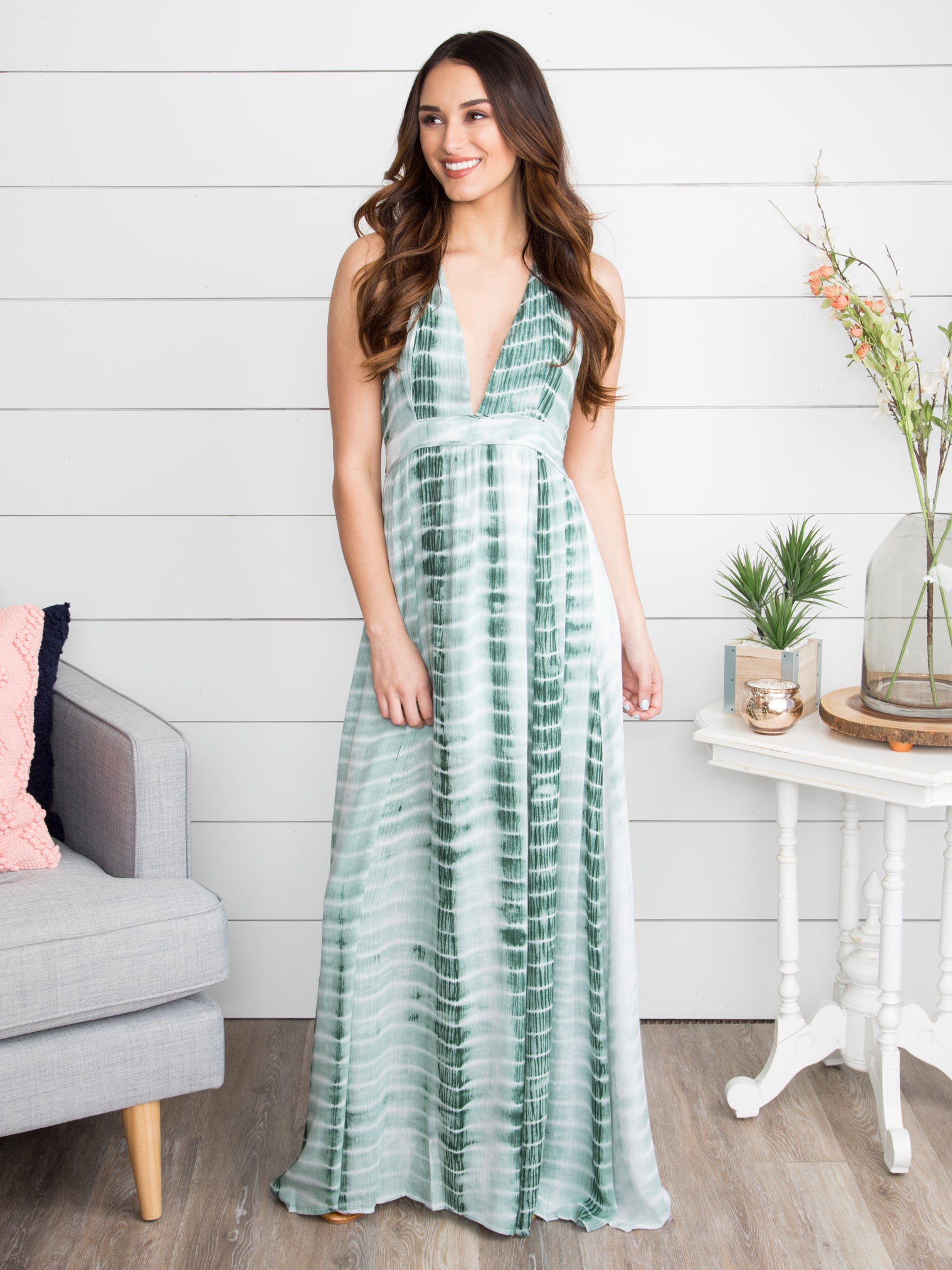 summer dresses for women near me