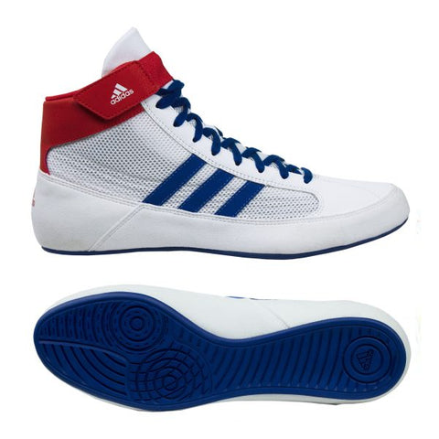 Adidas HVC 2 – Tyrant SportsGear