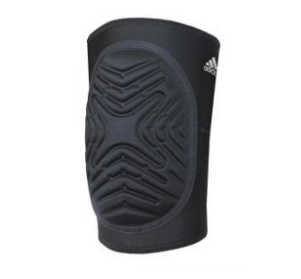 adidas wrestling knee pads