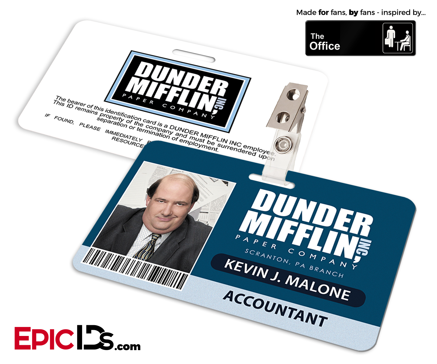 the-office-inspired-dunder-mifflin-employee-id-badge-kevin-malone
