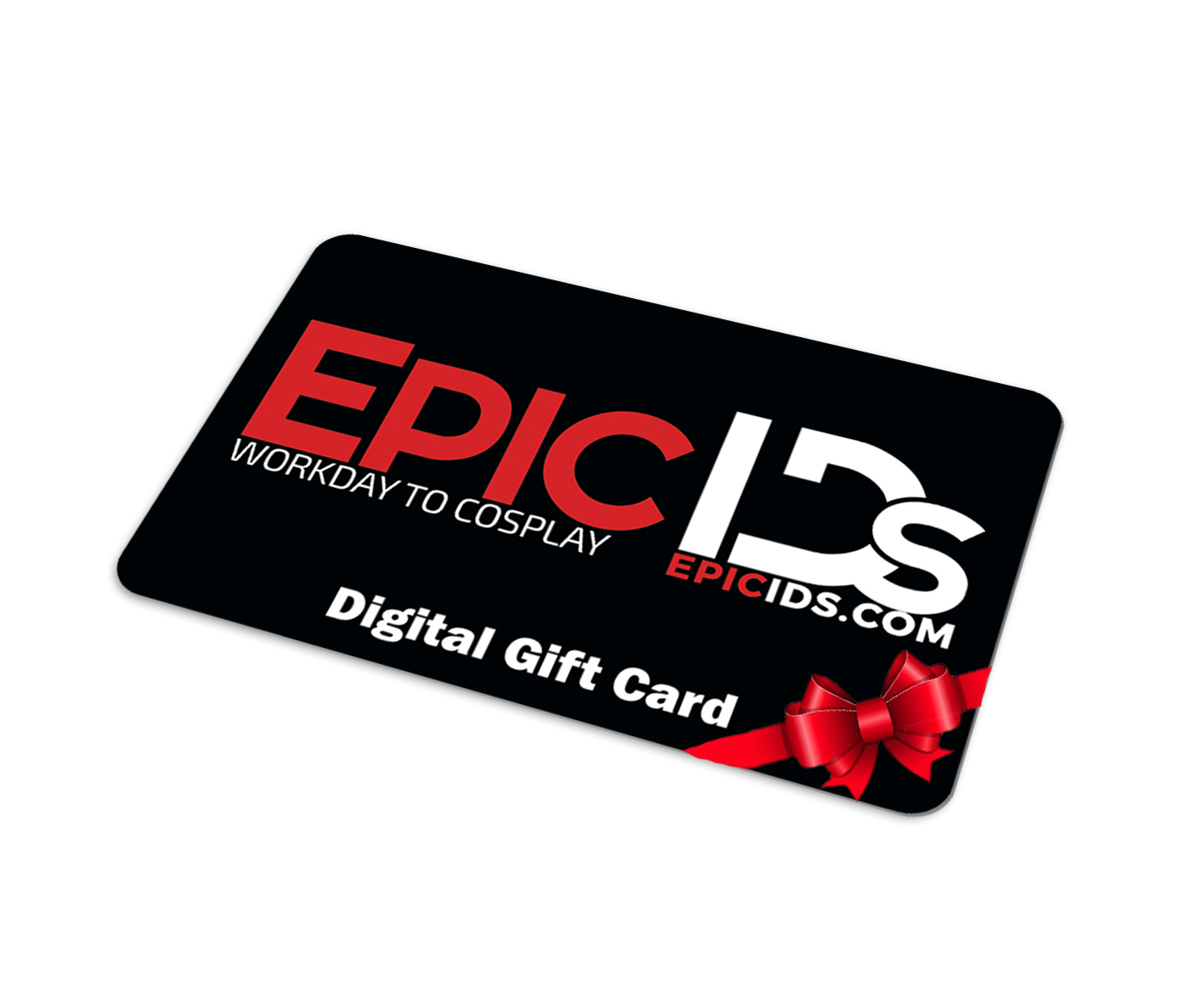 ipic gift card