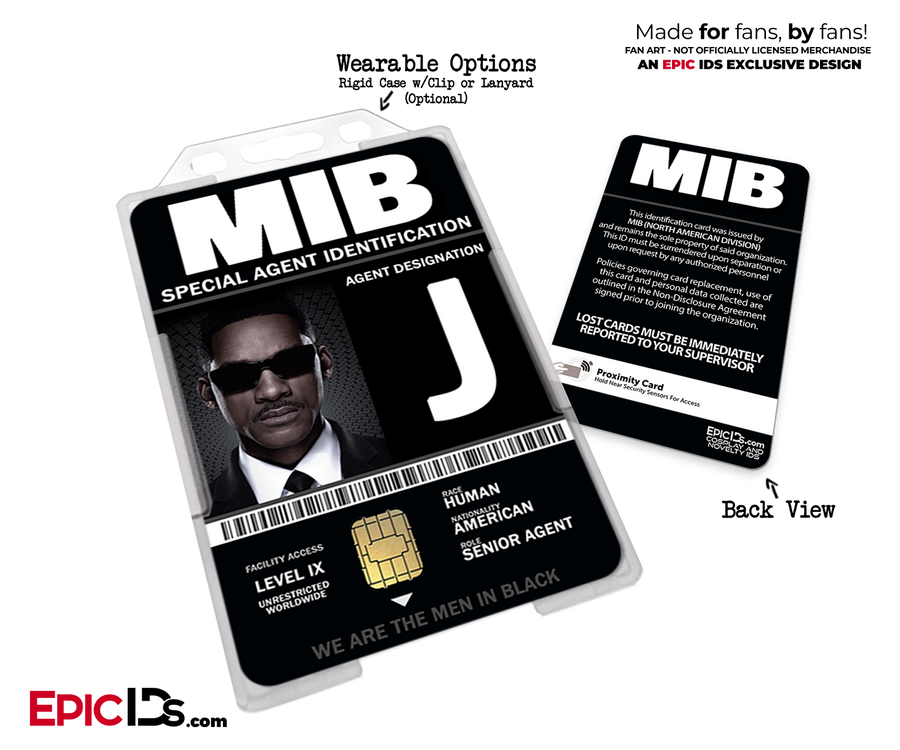 special-agent-mib-men-in-black-cosplay-name-badge-custom-photo